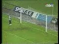 YouTube - Bashkimi - Maxhari 21.avi