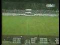 YouTube - Bashkimi - Maxhari 21.avi