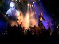 Falslarma, Kase.O y Tote King - Vete A Casa (Directo)