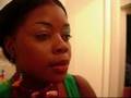 videos de ~My Pink and Green Look~