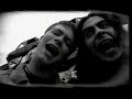 dikers - sigo en pie