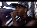 PROGRAMA A HORA DO FUNK COM MC BINHO