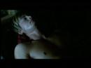 Beastly Boyz: Clip 1