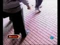 Aldea Moret en \"Espa�a Directo\"