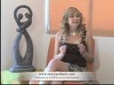 www.mavypalacio.com

perla cecilia ayala, famosa productora y conductora de televisi�n, nos da el testimonio de estar en mavypalacio.





en crestomat�a, imagenes de la pel�cula escuela de super heroes de disney con m�sica de aventura musical. en este video podr�s darte cuenta que igual que el personaje muchos creemos no tener poderes, pero cuando menos lo pienses saldr�n de ti. jes�s dijo 
