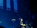 Deine Schuld-Die Ärzte, Stadthalle Wien Deine Schuld-Die Ärzte, Stadthalle Wien