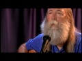 videos de Jed Clampit - 
