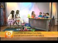 View Video