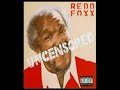 Redd Foxx - 