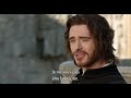 Bande Annonce (Saison 1)