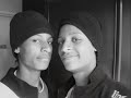 Les twins criminalz,laura,lil Régi..... Les twins criminalz,laura,lil Régi.....