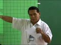 �rea de Cuadrado