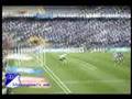 Copa Mustang (Colombia) 2008 I: Millonarios 3 - Junior 1
