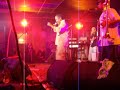Horace Andy - Rasta no Style* Horace Andy - Rasta no Style*