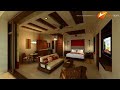 Interior animation of a luxury suite in Oasis Palmilla hotel in Mexico. The animation shows a design proposed by RTKL Associates and the 3D visualization itself was done by Vayersoft LLC. To learn more visit http://blog.vayersoft.com/search/label/3D%20architectural%20visualization