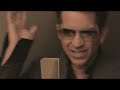 Yo Libre Te Conocí - Miguelito LaMorté (featuring Pablo \"Chino\" Nunez) Yo Libre Te Conocí - Miguelito LaMorté (featuring Pablo \"Chino\" Nunez)