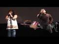 Jeff & Cecily - Sweet Melody