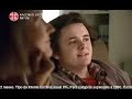 Regala con EROSKI TV LG 15. Navidad 2009-2010. Castellano