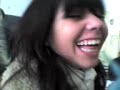Un Boludeo demaciado atroz de LLLL