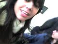 Un Boludeo demaciado atroz de LLLL