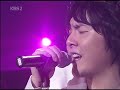 Creep (cover version) Creep (cover version)