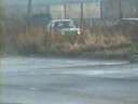 7 Studencki Rajd Samochodowy - www.Qrajdy.prv.pl Rally Team