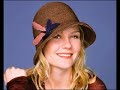 kirsten dunst