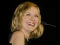 kirsten dunst