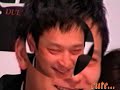 ?Duelist???????