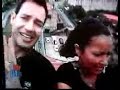 Mayt� Piragibe