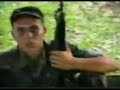 exercito em ca�apava 1995