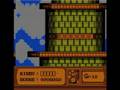 019 Plays: Kirby's Adventure (1/5)