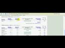 Make money from blogging Make money from blogging