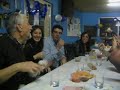 délire familiale délire familiale
