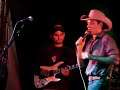 Show em Cristalina -GO