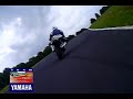 Cadwell Park 07/07/08 Hottrax Bike Track Day