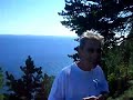 Lago Baikal II