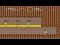 videos de SMW2+3: The Essence Star #02 Plot Unfolds