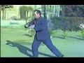 Tian Xiu-zhen2/2 Tian Xiu-zhen2/2