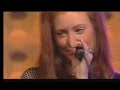 Play - Remember to Forget Live @ Viva Interaktiv Play - Remember to Forget Live @ Viva Interaktiv