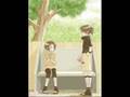 Hinata-is-unfaithful