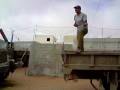 ALBERT  MILUIM  ISRAEL  ARMY..шансон в цахале.. אלברט נתיבות מלואים