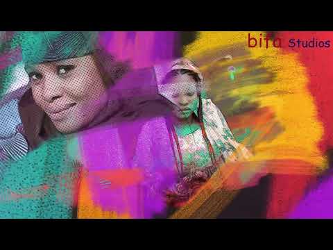 ZAMAN AURE SERIES S5 EP2 LATEST HAUSA SERIES 2020