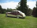 1954 Roles Royce Part 2 For Sale 1954 Roles Royce Part 2 For Sale