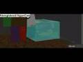 rolorcoaster from roblox