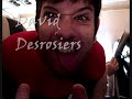 The Best Of David Desrosiers (Addicted to David(Blonde))