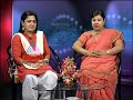 Surgery in ayurveda-Doctor live Aug 22, part 1