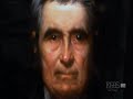 Land history of U.S. Land history of U.S.