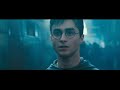 we are   dumbledores army
