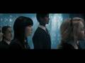 We Are - Dumbledore's Army